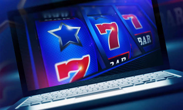 Chance Casino Online s Licencí - Bezpečné a Zábavné Hraní