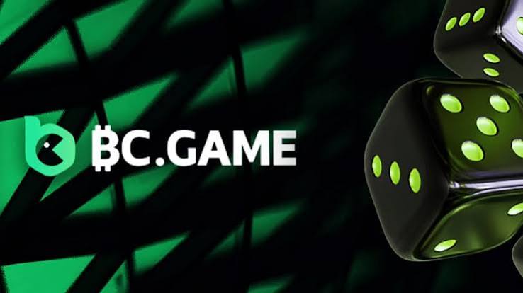 Experience the Thrill of BC.CO Up and Down Game Experience the Thrill of BC.CO Up and Down Game