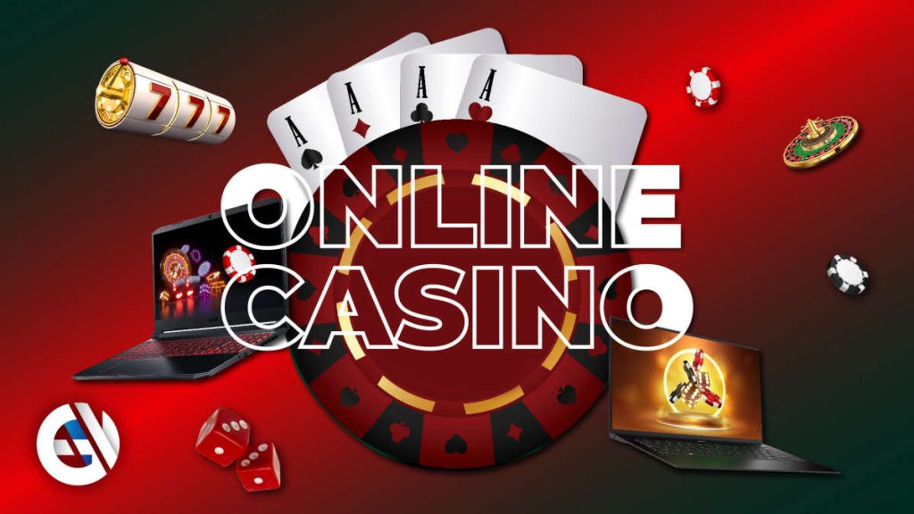Explore Exciting Offers and Games at Win Diggers Casino