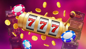 Explore the Exciting World of Casino Libet UK