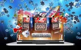 Exploring Limitless Opportunities at Online Casino Limitless Exploring Limitless Opportunities at Online Casino Limitless