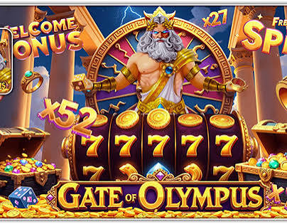 Exploring the BC.Game Mirror App Your Gateway to Mobile Gaming