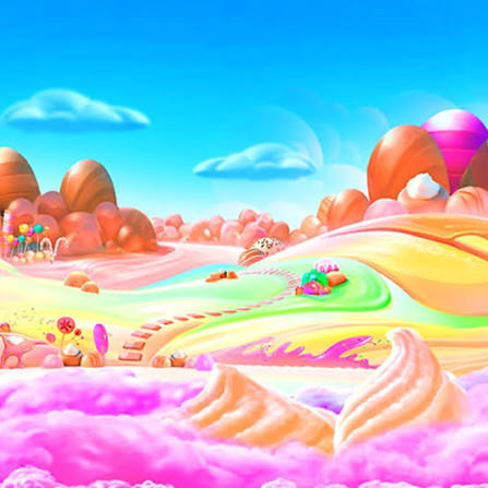 Få Gratis Spins med Sweet Bonanza Din Guide til Spillets Skatte Få Gratis Spins med Sweet Bonanza Din Guide til Spillets Skatte