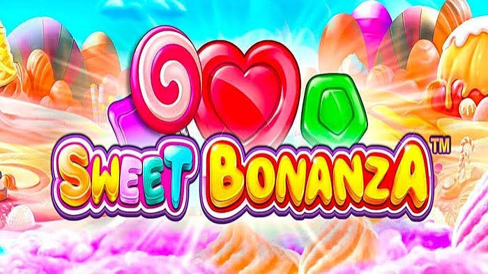 Få Gratis Spins med Sweet Bonanza Din Guide til Spillets Skatte Få Gratis Spins med Sweet Bonanza Din Guide til Spillets Skatte