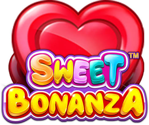 Få Gratis Spins med Sweet Bonanza – Din Guide Få Gratis Spins med Sweet Bonanza – Din Guide