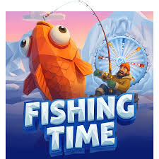 Fishing Time RTP Understanding Return to Player in Online Fishing Games -1798435962