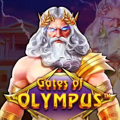 Gates of Olympus Super Scatter En Guide til Mega Gevinster Gates of Olympus Super Scatter En Guide til Mega Gevinster