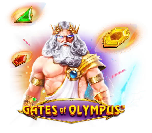 Gates of Olympus Super Scatter En Guide til Mega Gevinster Gates of Olympus Super Scatter En Guide til Mega Gevinster