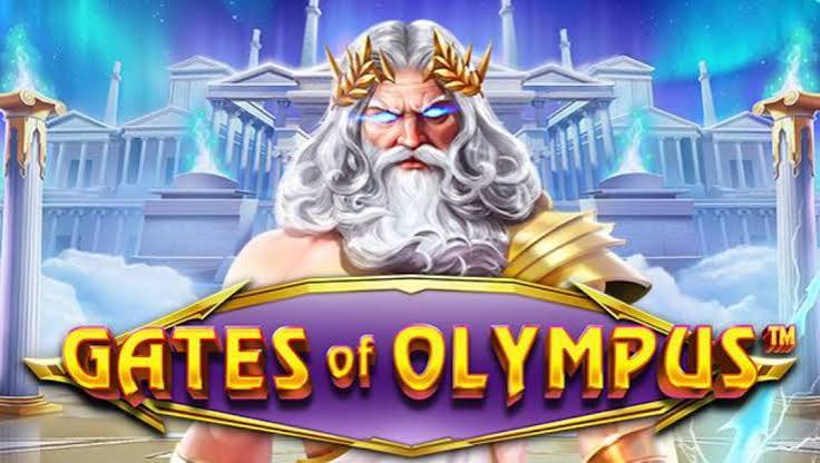 Gates of Olympus Super Scatter En Guide til Mega Gevinster Gates of Olympus Super Scatter En Guide til Mega Gevinster