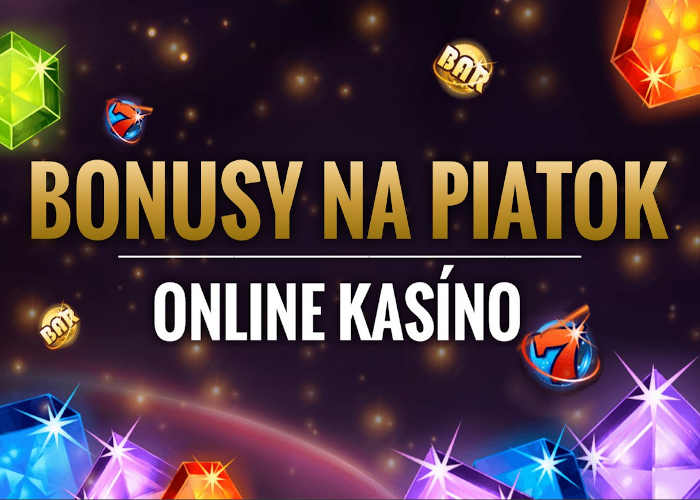 Krypto kasíno Nový rozmer online hazardu Krypto kasíno Nový rozmer online hazardu