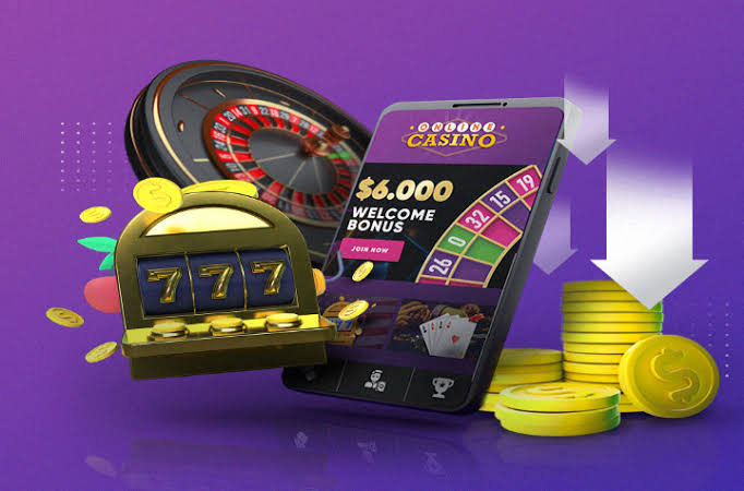 Legální Casino Korunka Vše, co potřebujete vědět o hraní online Legální Casino Korunka Vše, co potřebujete vědět o hraní online