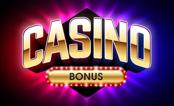 Legální Casino Korunka - Zábava s vysokými výhrami Legální Casino Korunka - Zábava s vysokými výhrami