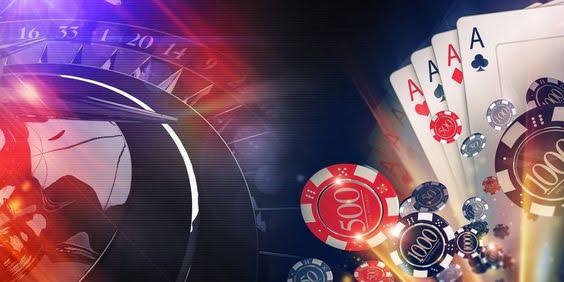 Legální Casino Korunka - Zábava s vysokými výhrami Legální Casino Korunka - Zábava s vysokými výhrami