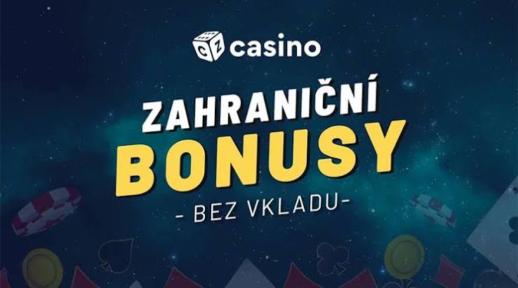 Nová česká online kasina Trendy a doporučení pro hráče Nová česká online kasina Trendy a doporučení pro hráče