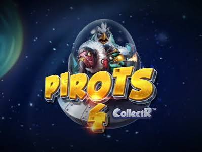 Pirate Adventures and Thrills at Pirots 4 Casino Pirate Adventures and Thrills at Pirots 4 Casino