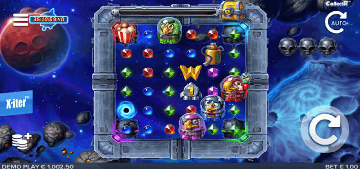 Pirates 4 Online Casino Dive into the World of Adventure and Riches Pirates 4 Online Casino Dive into the World of Adventure and Riches
