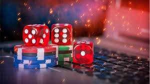 Spinpanda Casino Your Ultimate Gaming Destination Spinpanda Casino Your Ultimate Gaming Destination