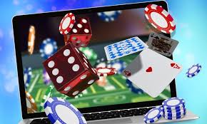 Spinpanda Casino Your Ultimate Gaming Destination Spinpanda Casino Your Ultimate Gaming Destination