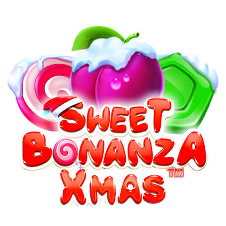 Sweet Bonanza Slot En Sødt Spiloplevelse Sweet Bonanza Slot En Sødt Spiloplevelse