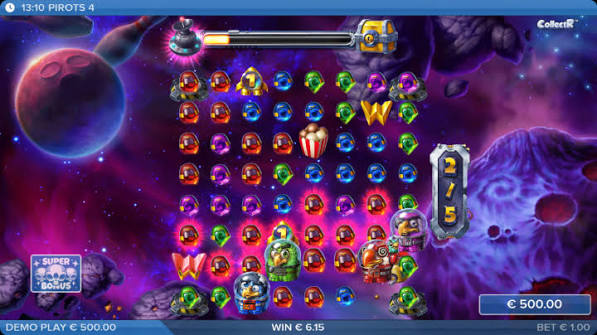 The Thrilling World of BC.Game Online Casino The Thrilling World of BC.Game Online Casino