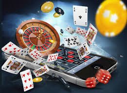 Unlock the Excitement A Comprehensive Guide to Casino Bizzo Unlock the Excitement A Comprehensive Guide to Casino Bizzo