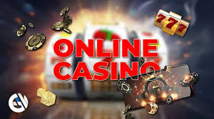 Your Ultimate Guide to Palm Casino Welcome Bonus -1961019634 Your Ultimate Guide to Palm Casino Welcome Bonus -1961019634