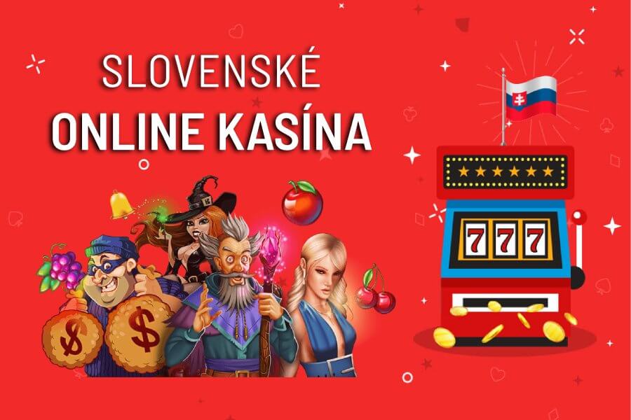 Zahranične Online Kasíno Objavte Svet Hracích Hier Z Dalej Zahranične Online Kasíno Objavte Svet Hracích Hier Z Dalej