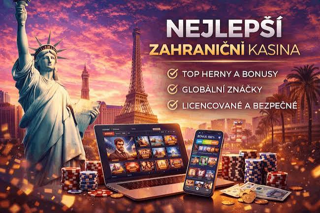 Aktuální Casino Bonus Dnes Využijte Nejlepší Nabídky Aktuální Casino Bonus Dnes Využijte Nejlepší Nabídky