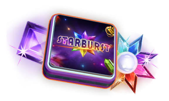 En Dybtgående Guide til Starburst Slot En Uforglemmelig Spilleoplevelse