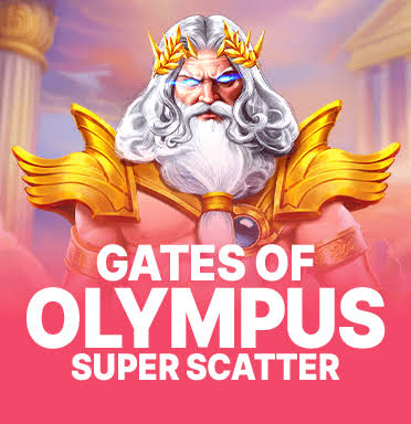 Gates of Olympus Udbetaling En Guide til Gevinster og Strategier Gates of Olympus Udbetaling En Guide til Gevinster og Strategier