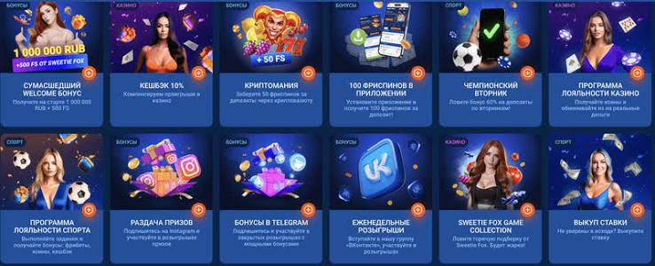 Mostbet az Onlayn İdman Bahisləri və Casino Oyunları Mostbet az Onlayn İdman Bahisləri və Casino Oyunları