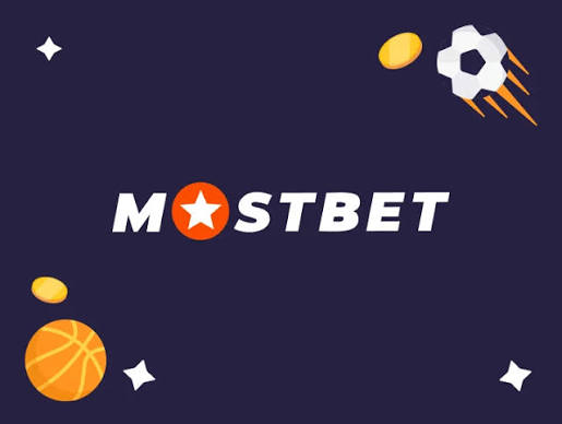 Mostbet Кыргызстан Букмекердик Сайттын Кызматтары Mostbet Кыргызстан Букмекердик Сайттын Кызматтары