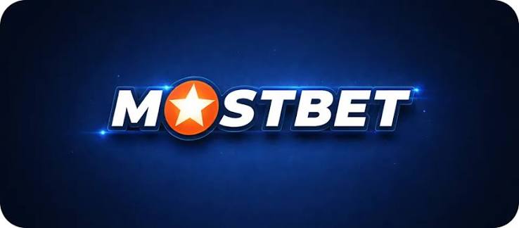 Mostbet Play Azarkeşlər üçün Rəqibsiz İdman və Casino Təcrübəsi Mostbet Play Azarkeşlər üçün Rəqibsiz İdman və Casino Təcrübəsi