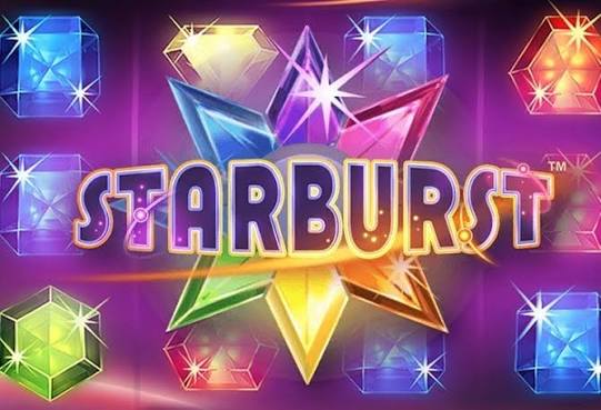 Sådan vinder du på Starburst Tips og Tricks 436515812