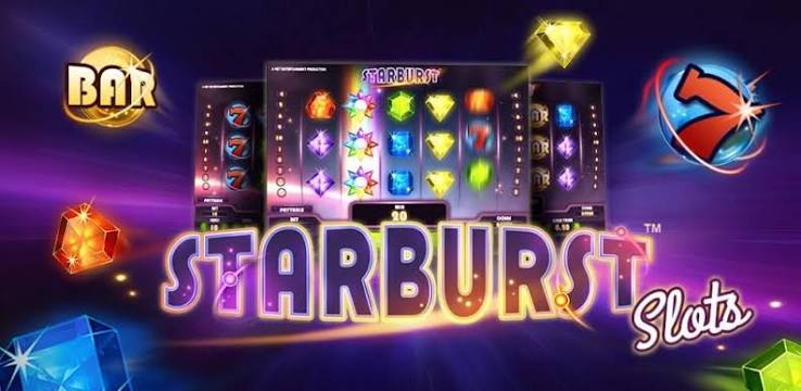 Sådan vinder du på Starburst Tips og Tricks 436515812